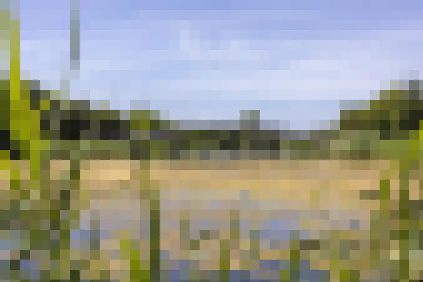 Trévouxperenlaan 46 Vleuten thumbnail 42