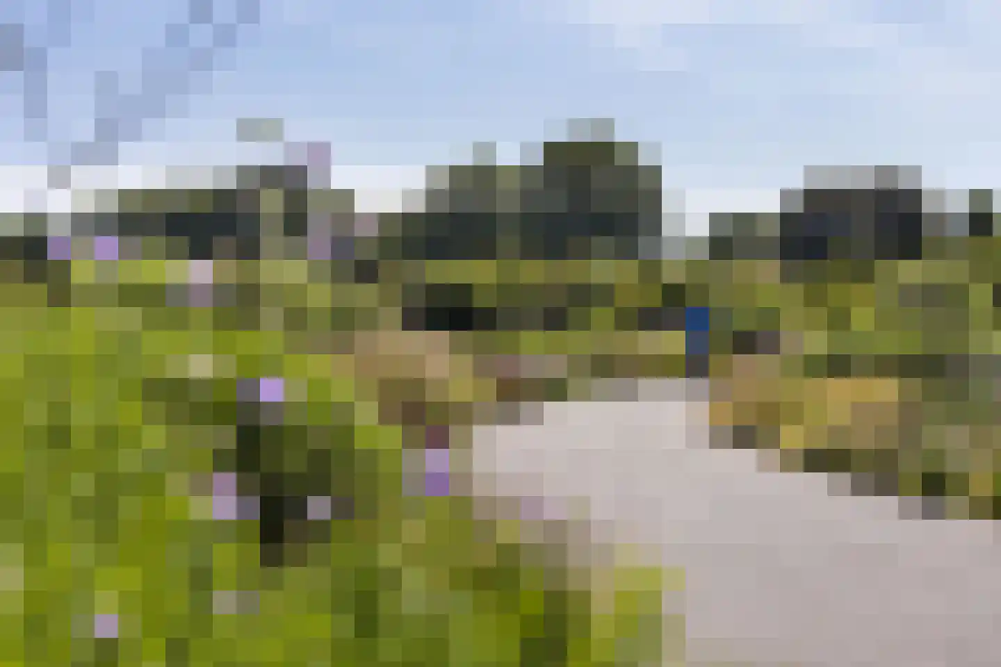 Trévouxperenlaan 46 Vleuten thumbnail 43