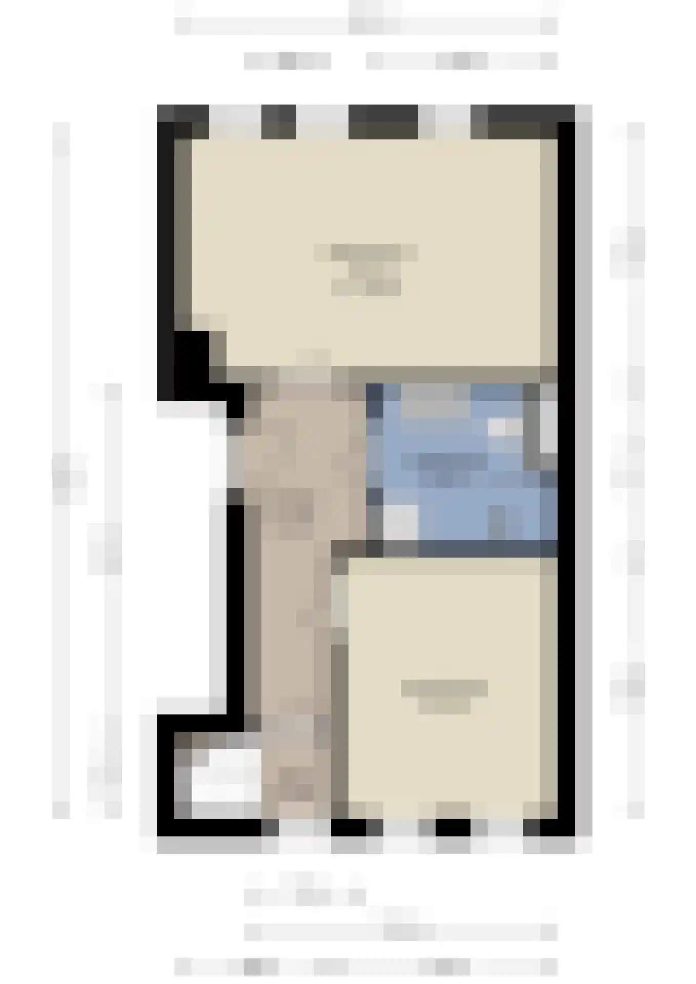 Trévouxperenlaan 46 Vleuten thumbnail 44