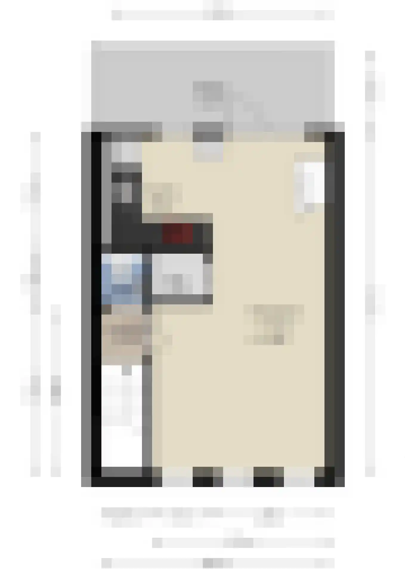 Trévouxperenlaan 46 Vleuten thumbnail 45