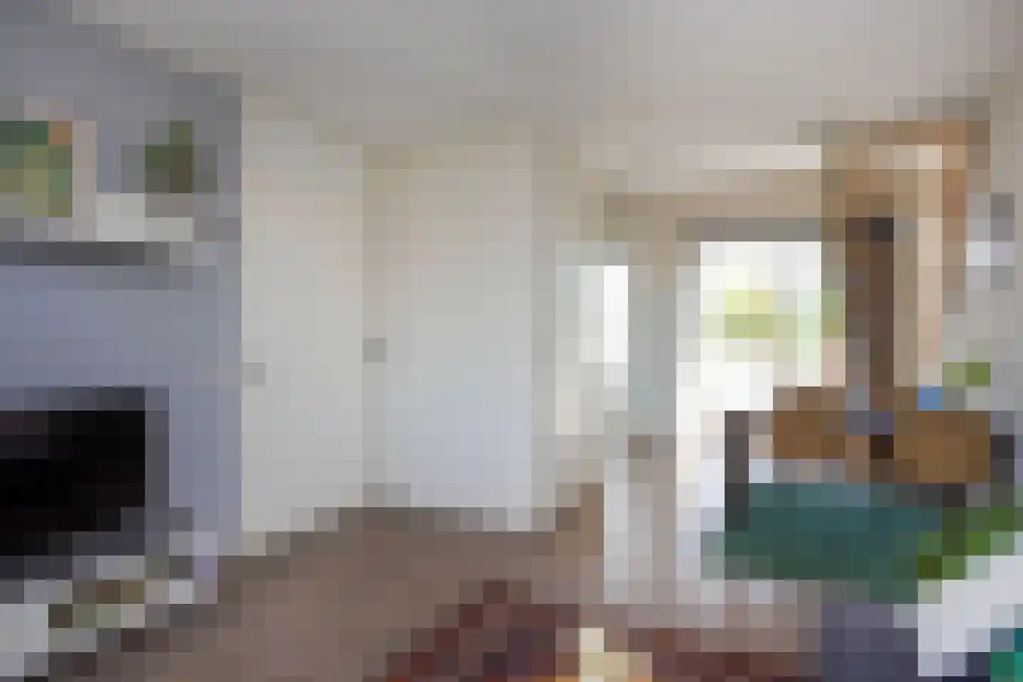 Trévouxperenlaan 46 Vleuten thumbnail 5