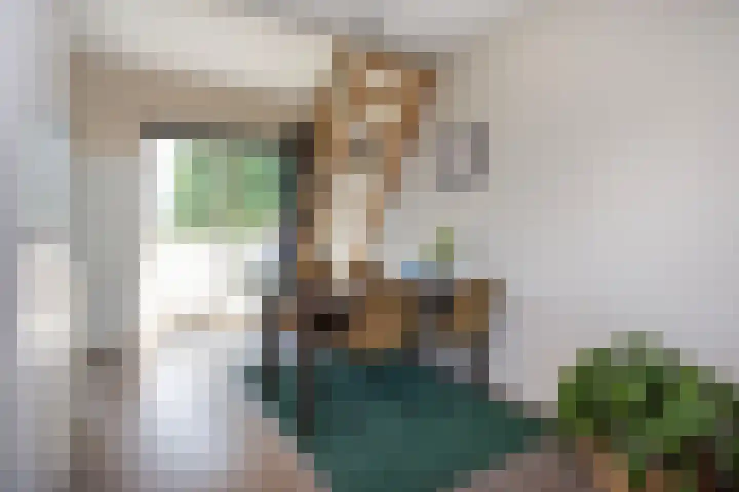 Trévouxperenlaan 46 Vleuten thumbnail 6