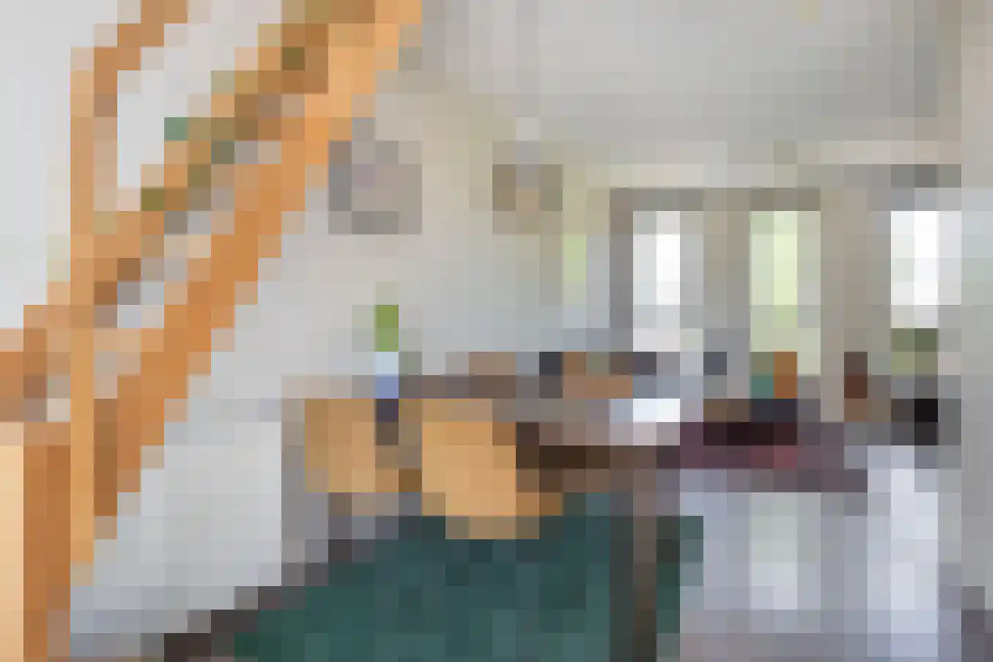 Trévouxperenlaan 46 Vleuten thumbnail 7