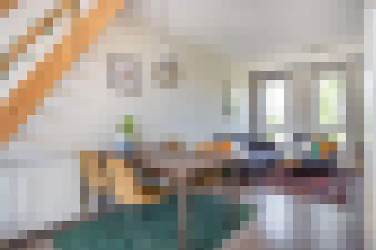 Trévouxperenlaan 46 Vleuten thumbnail 8