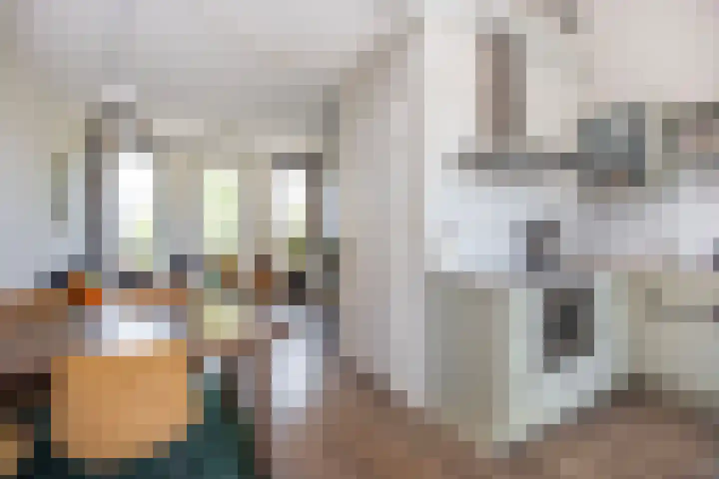 Trévouxperenlaan 46 Vleuten thumbnail 9