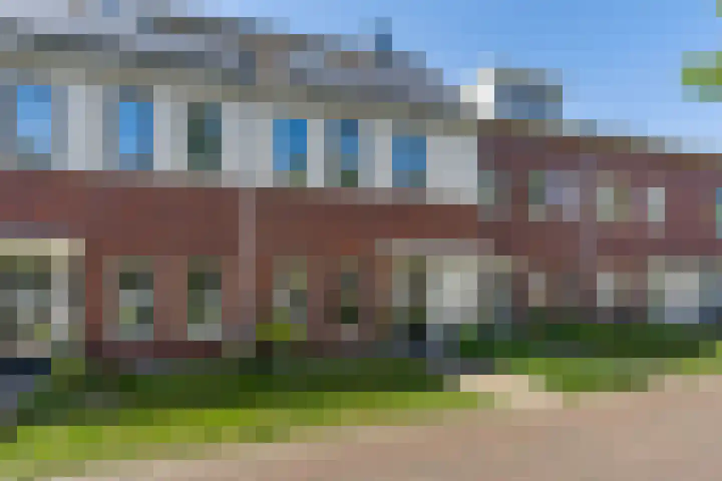 Trévouxperenlaan 59 Vleuten