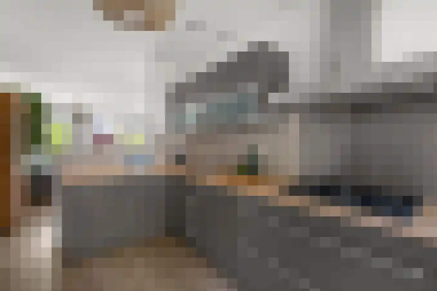 Trévouxperenlaan 59 Vleuten thumbnail 10