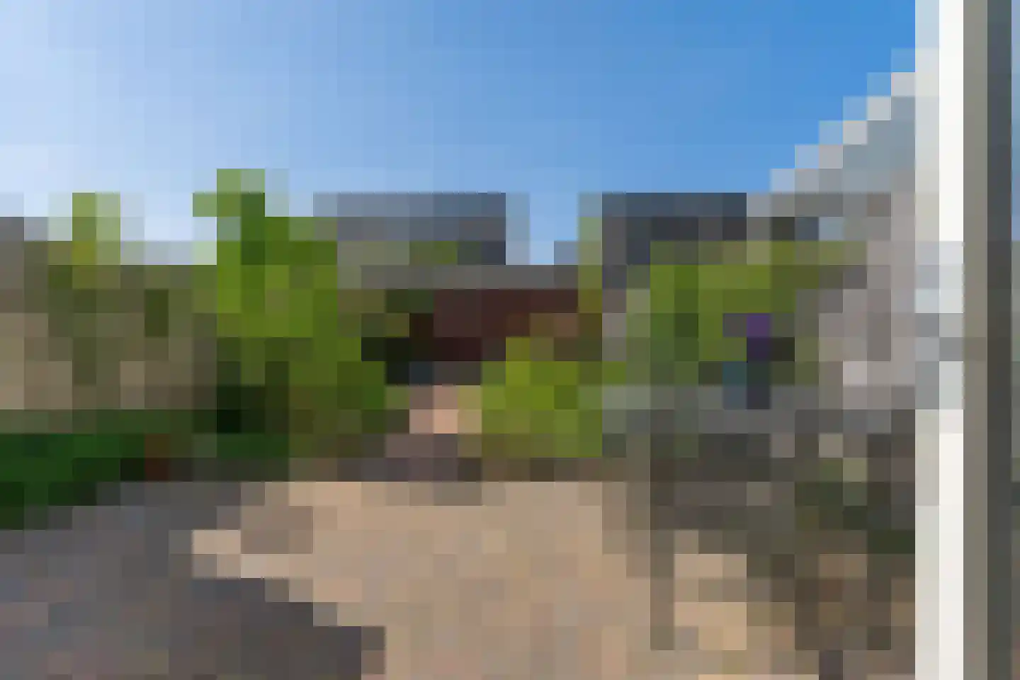 Trévouxperenlaan 59 Vleuten thumbnail 11