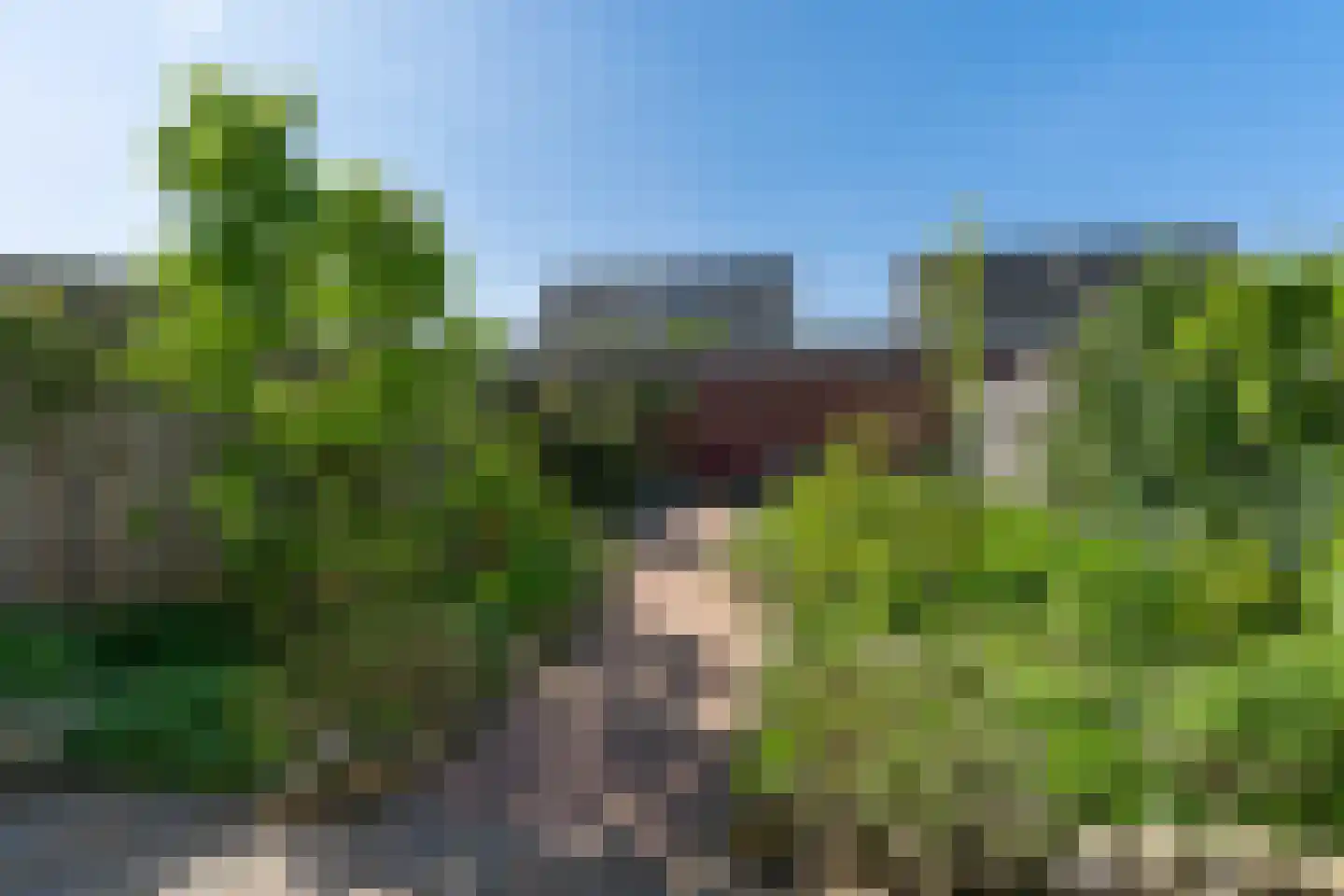 Trévouxperenlaan 59 Vleuten thumbnail 12