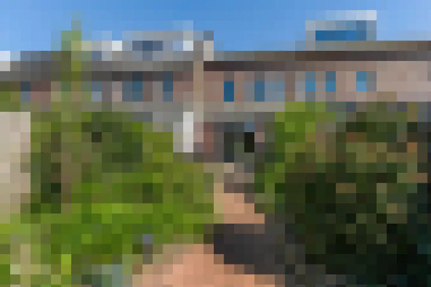 Trévouxperenlaan 59 Vleuten thumbnail 13