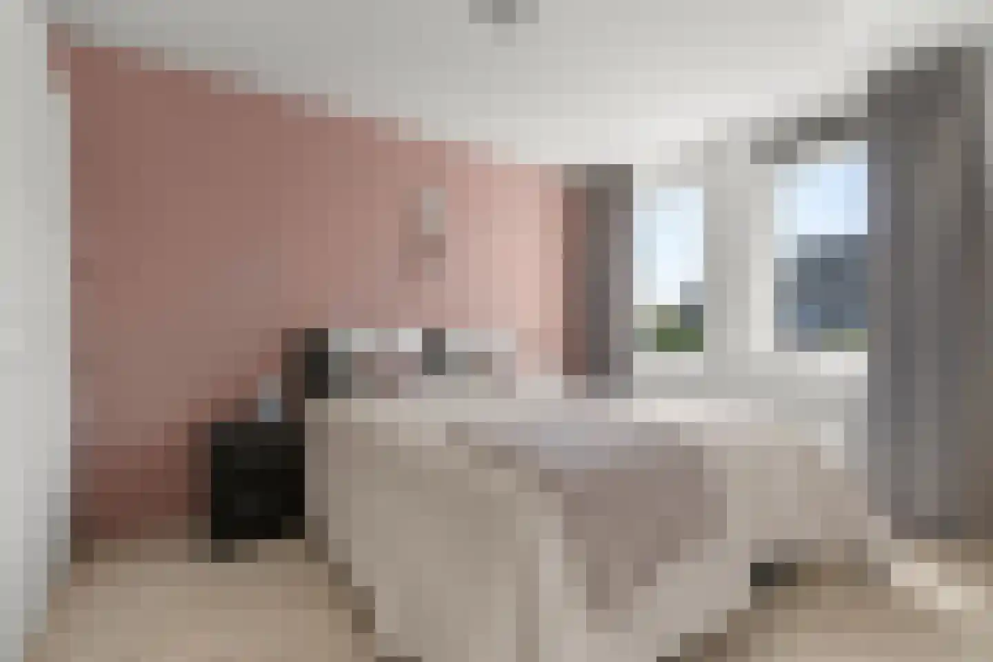 Trévouxperenlaan 59 Vleuten thumbnail 15
