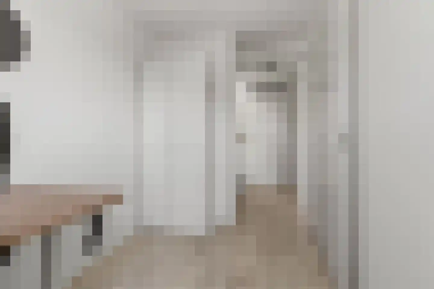 Trévouxperenlaan 59 Vleuten thumbnail 18