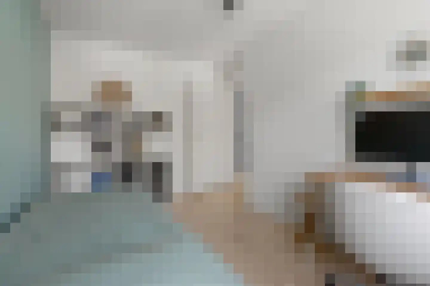 Trévouxperenlaan 59 Vleuten thumbnail 20