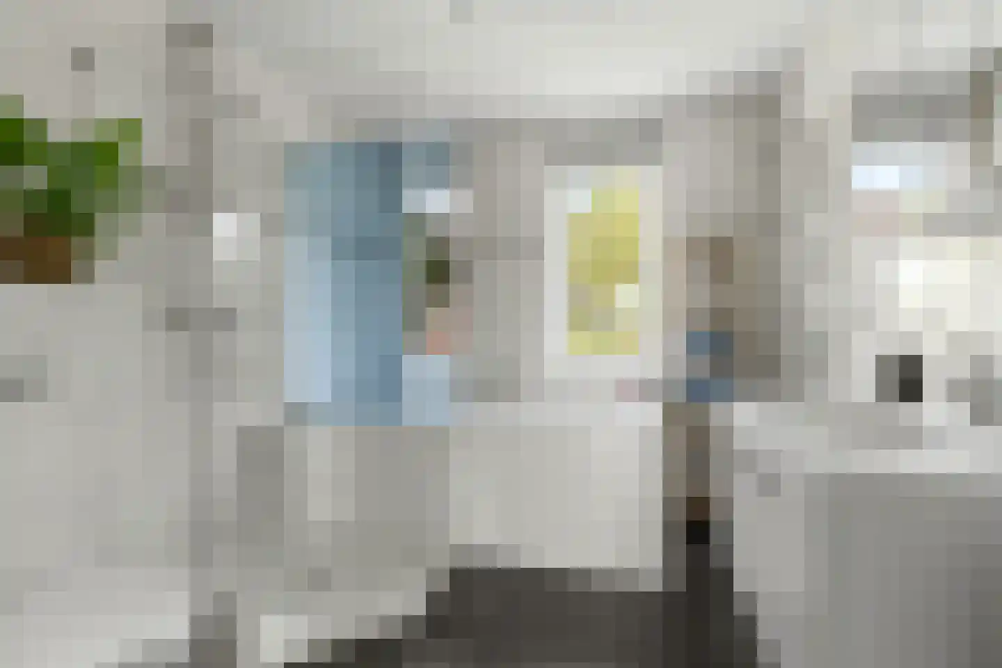 Trévouxperenlaan 59 Vleuten thumbnail 21