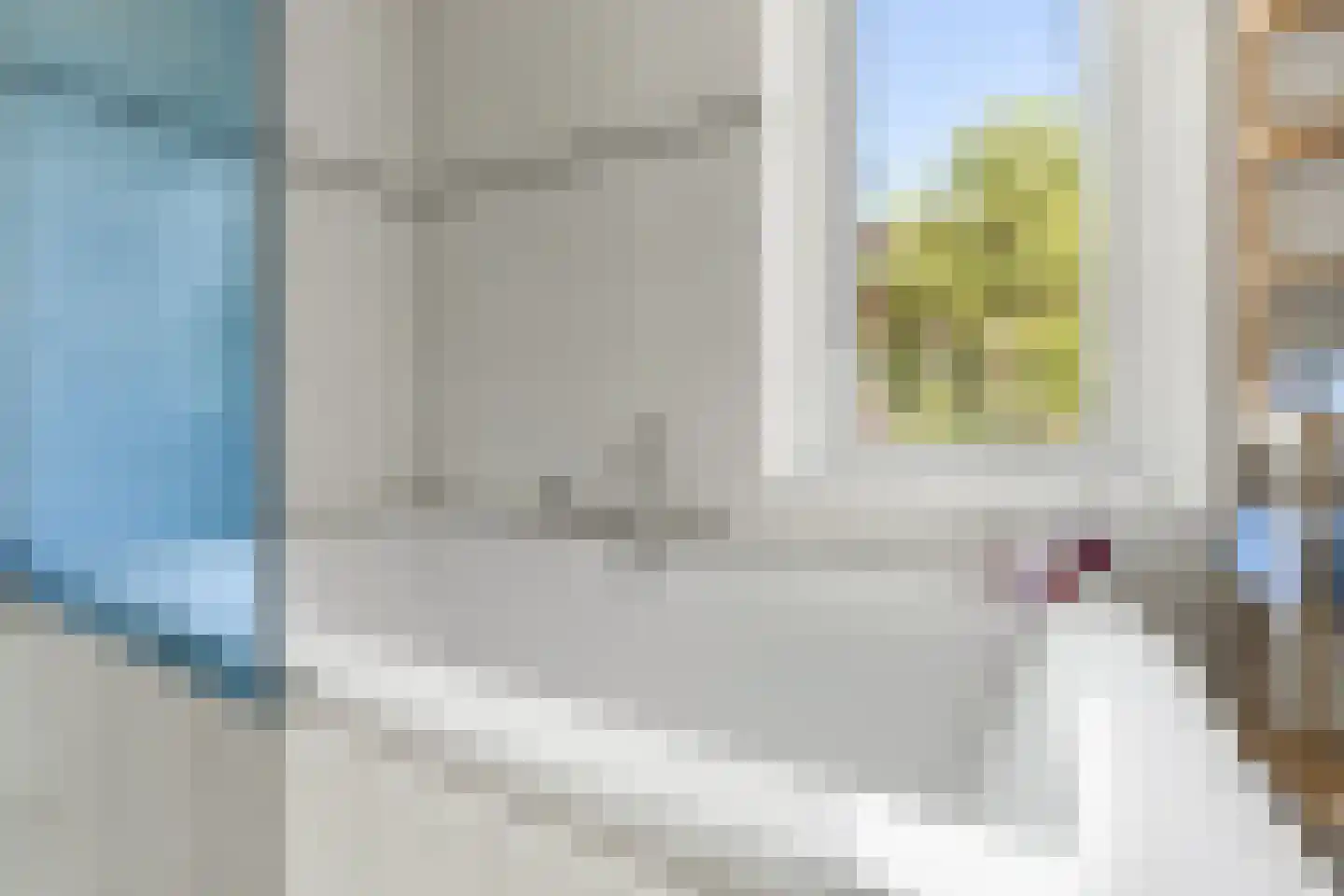 Trévouxperenlaan 59 Vleuten thumbnail 22