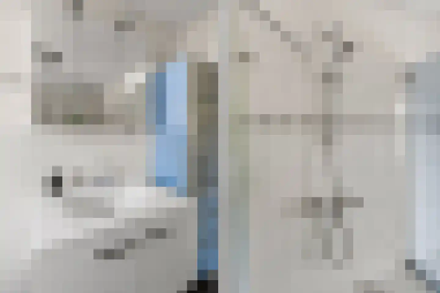 Trévouxperenlaan 59 Vleuten thumbnail 23