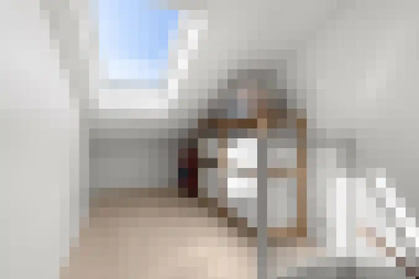 Trévouxperenlaan 59 Vleuten thumbnail 24