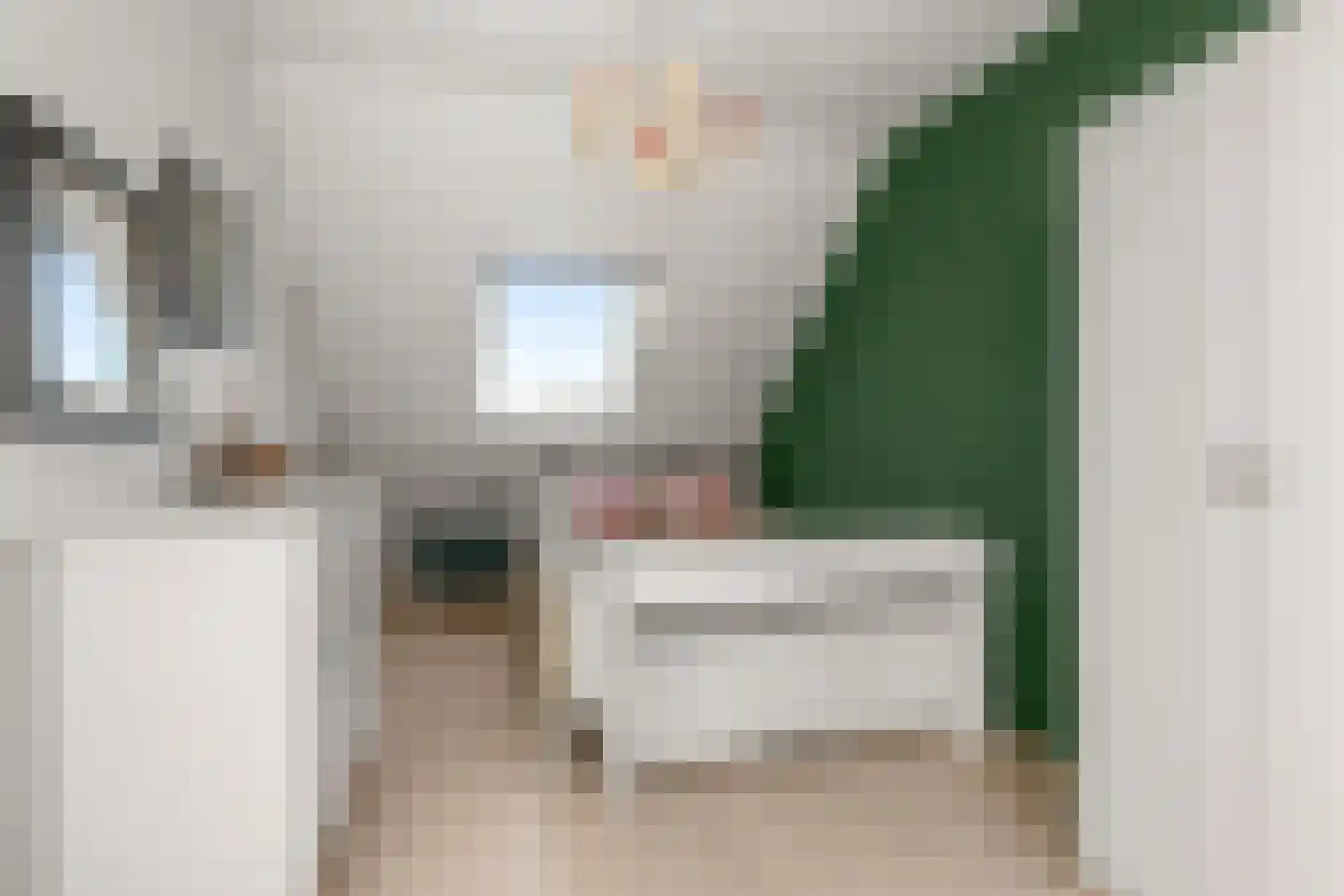 Trévouxperenlaan 59 Vleuten thumbnail 25