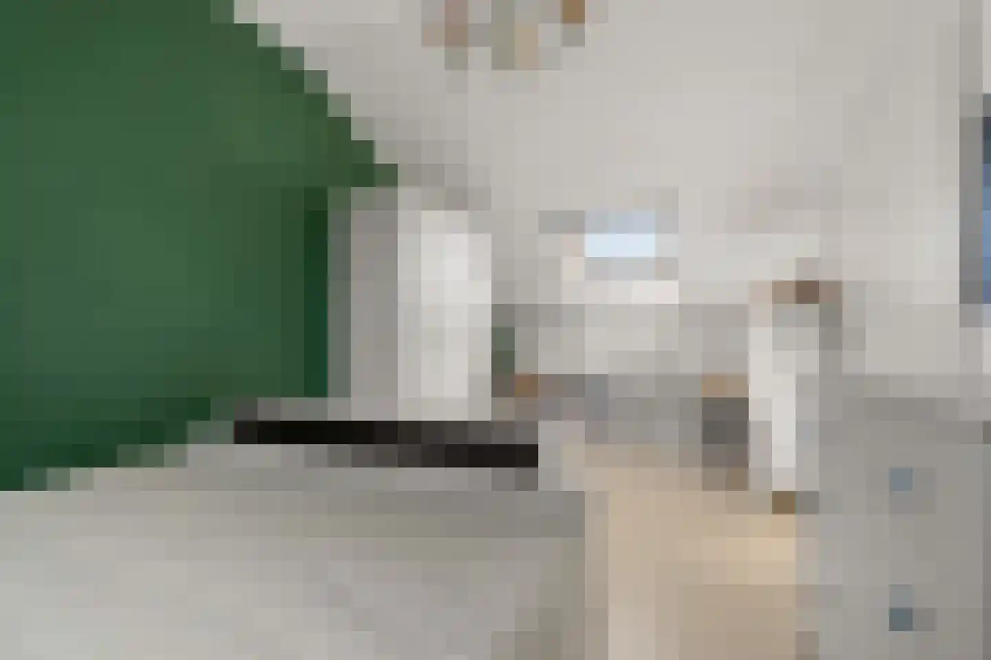 Trévouxperenlaan 59 Vleuten thumbnail 26