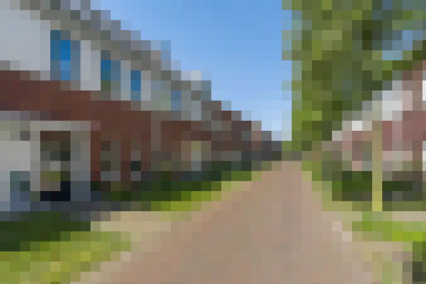 Trévouxperenlaan 59 Vleuten thumbnail 27