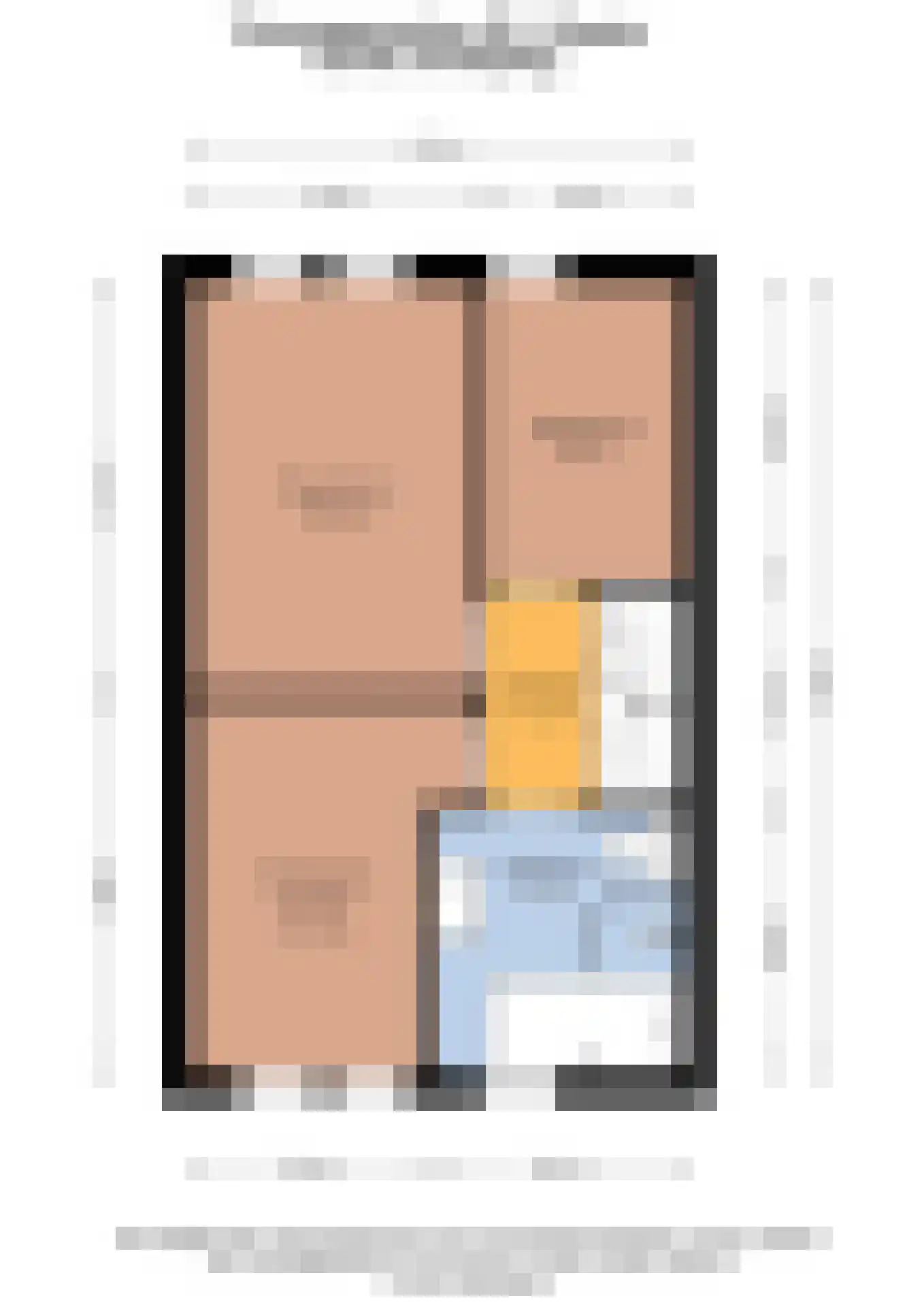 Trévouxperenlaan 59 Vleuten thumbnail 29