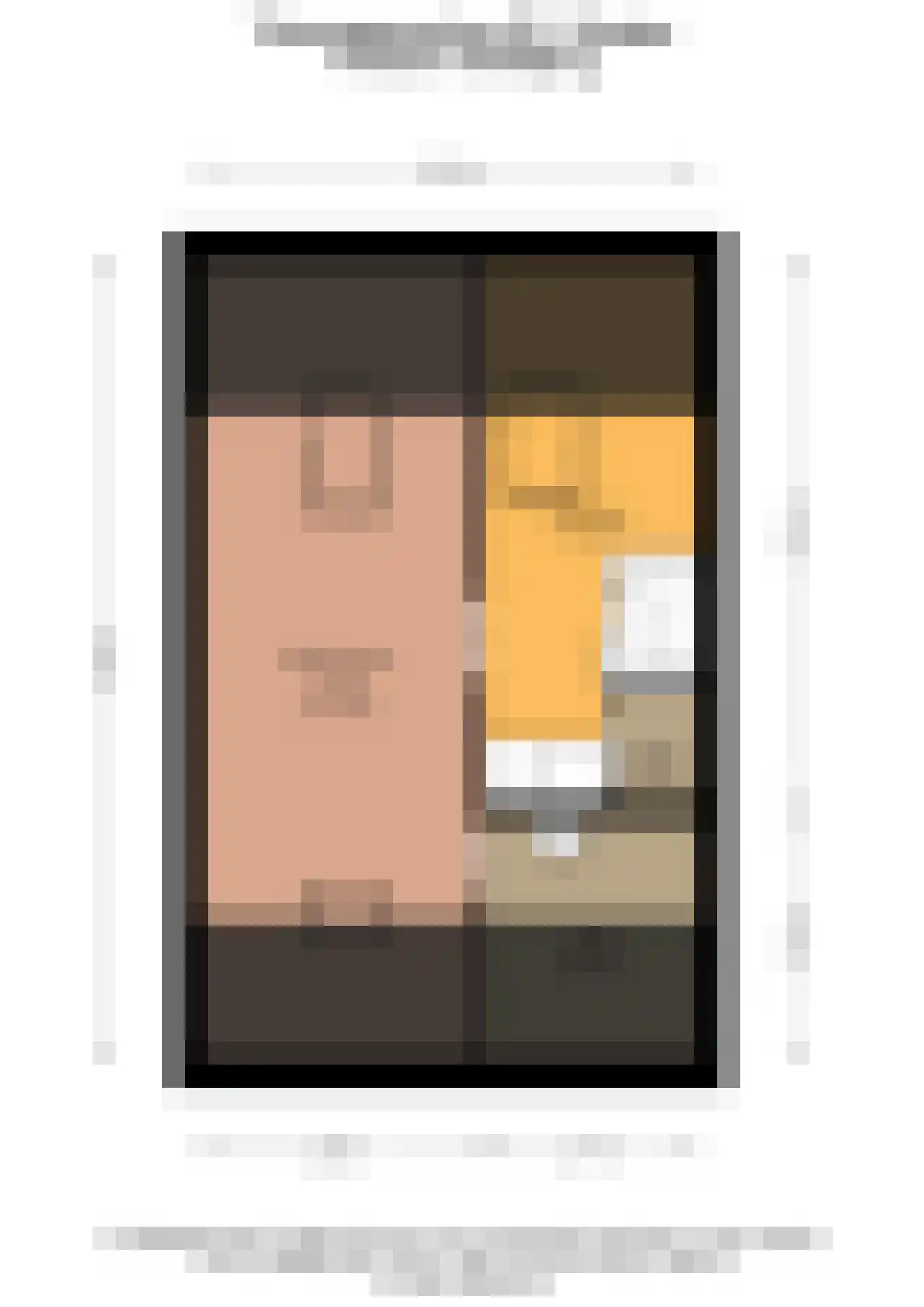 Trévouxperenlaan 59 Vleuten thumbnail 30
