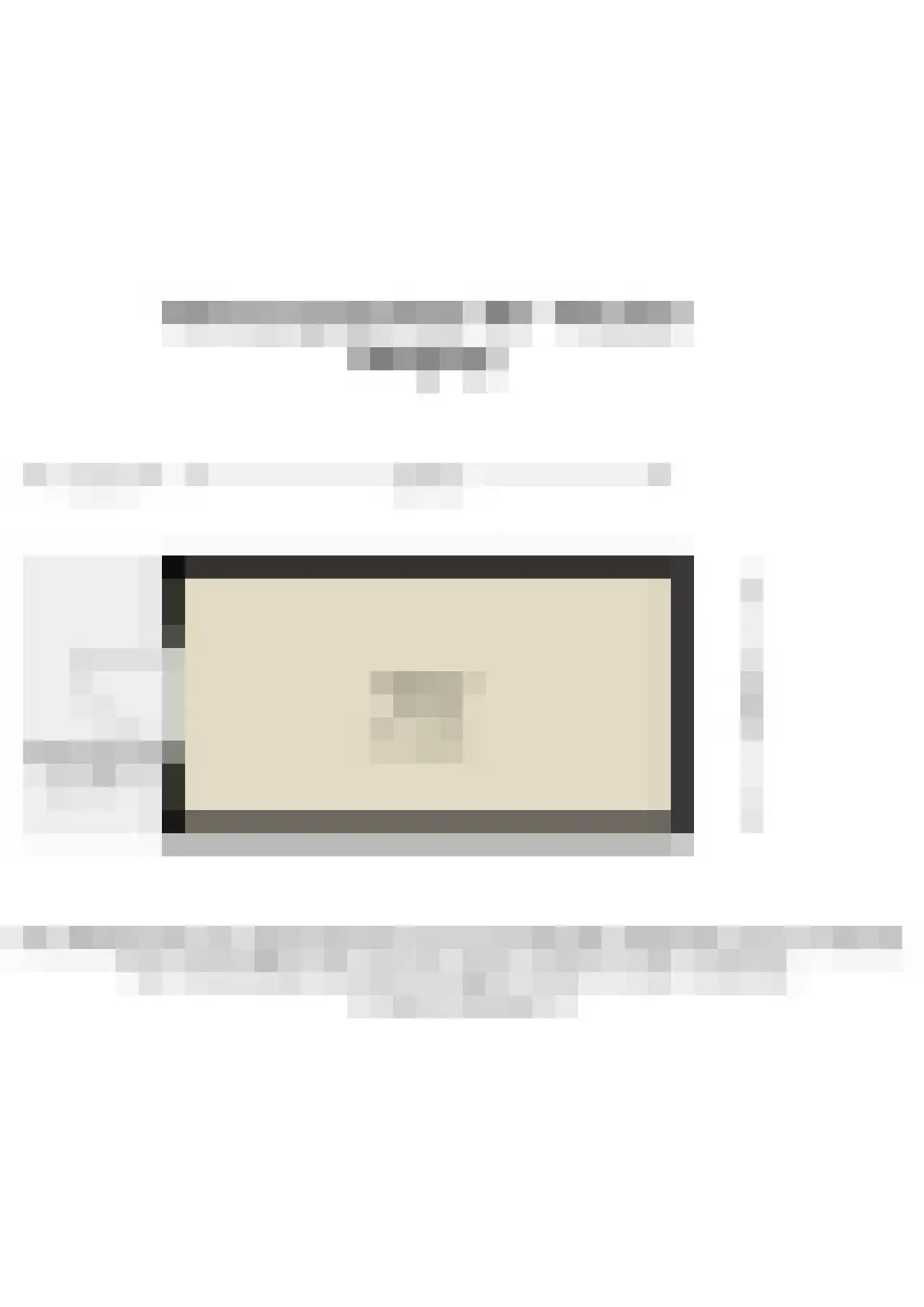 Trévouxperenlaan 59 Vleuten thumbnail 31