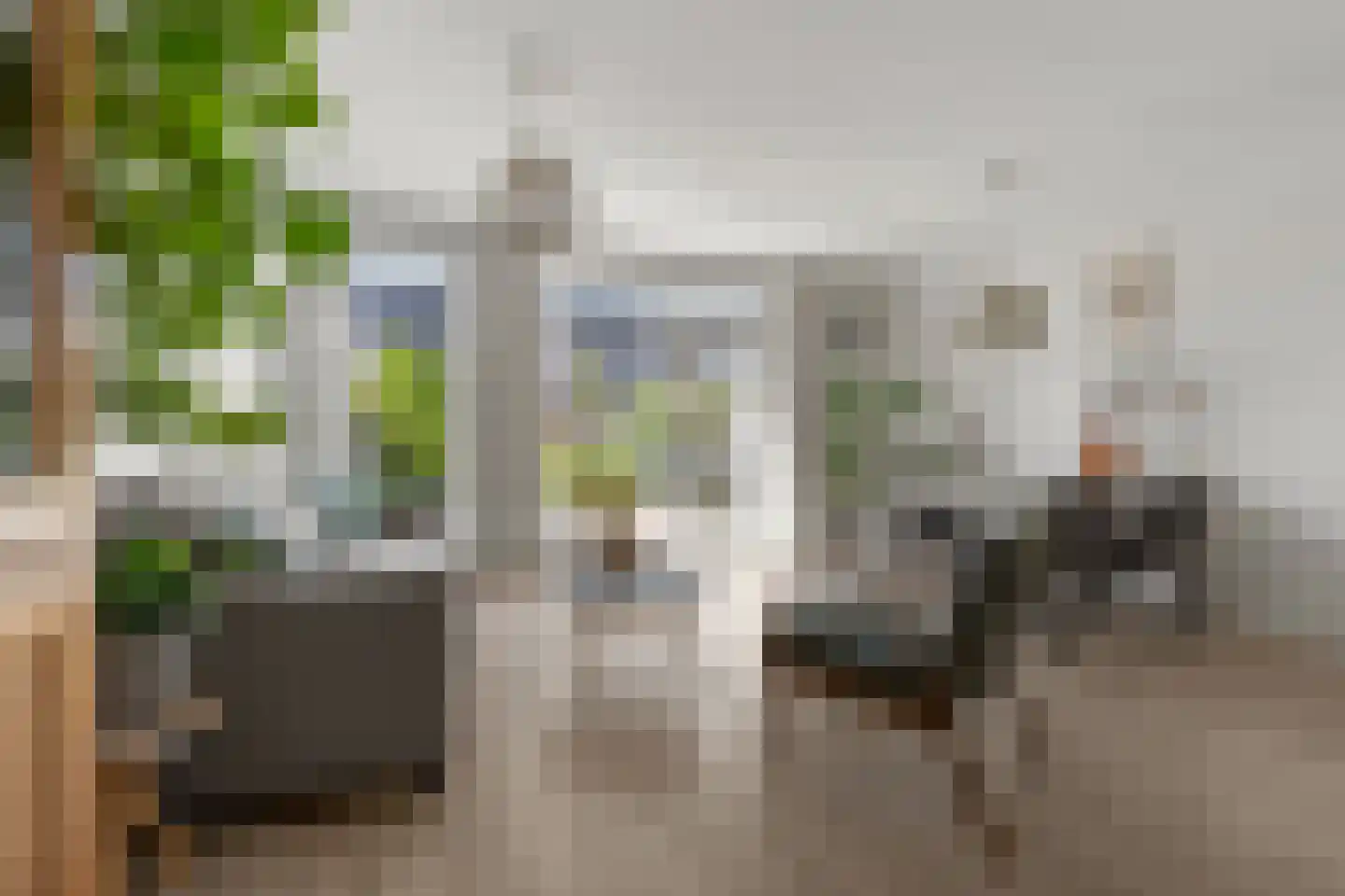 Trévouxperenlaan 59 Vleuten thumbnail 4