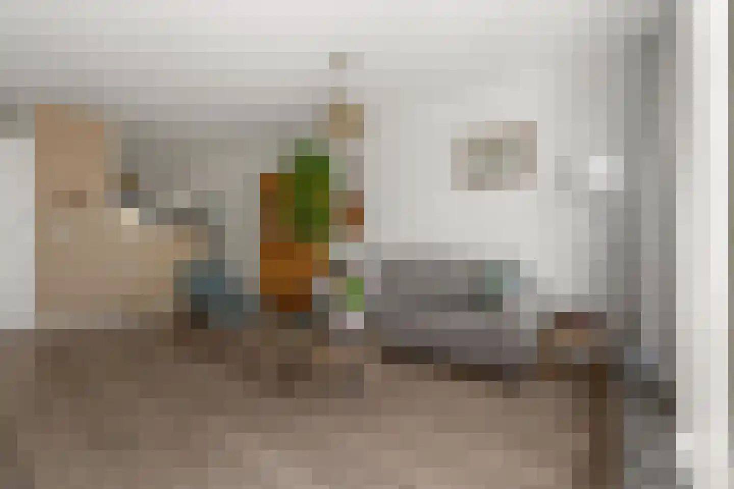 Trévouxperenlaan 59 Vleuten thumbnail 5
