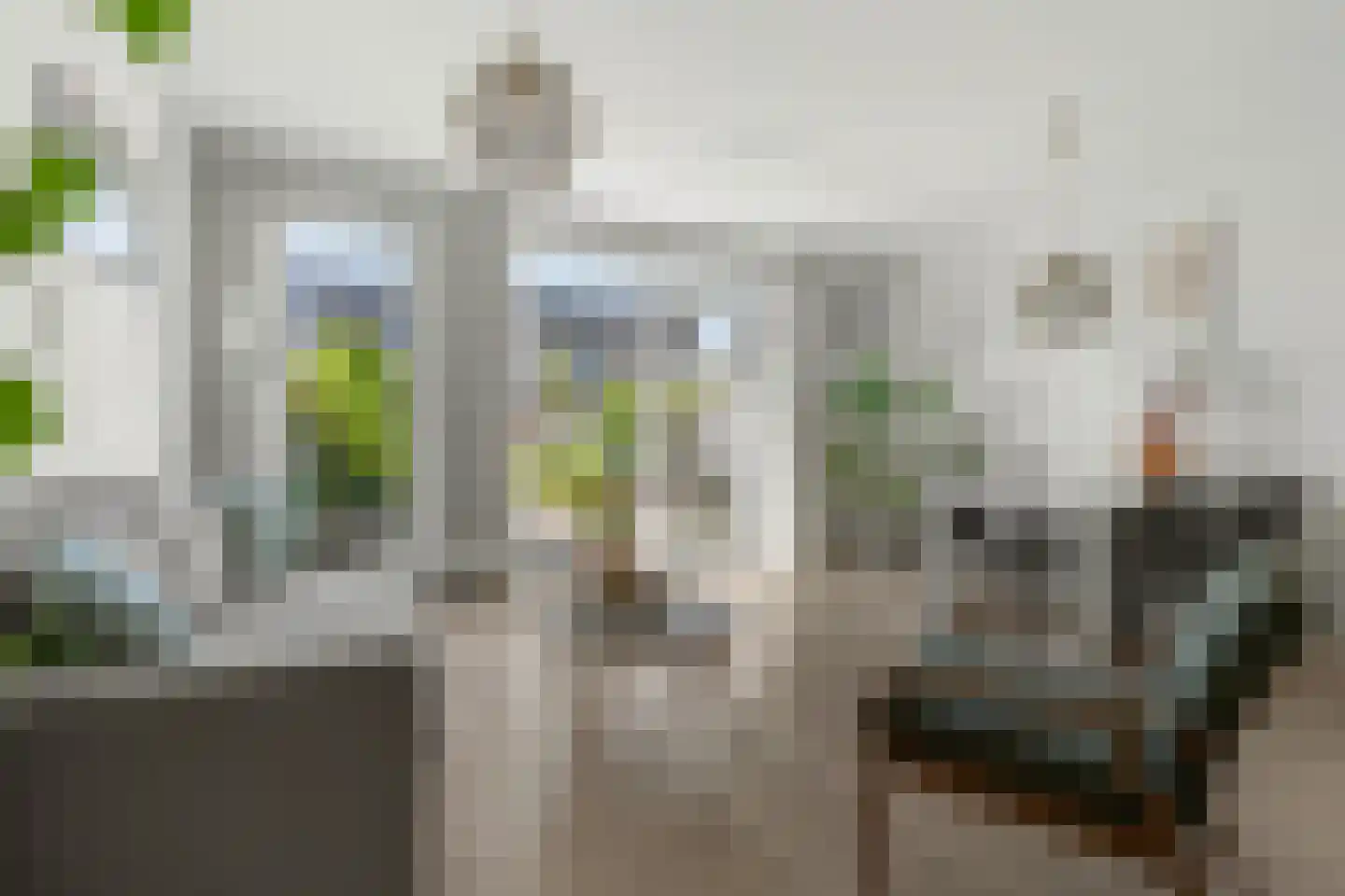 Trévouxperenlaan 59 Vleuten thumbnail 6