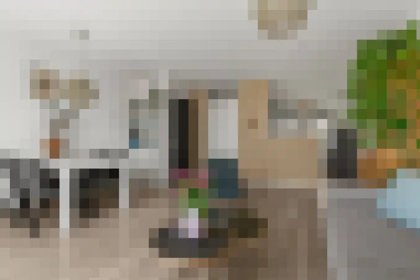 Trévouxperenlaan 59 Vleuten thumbnail 7