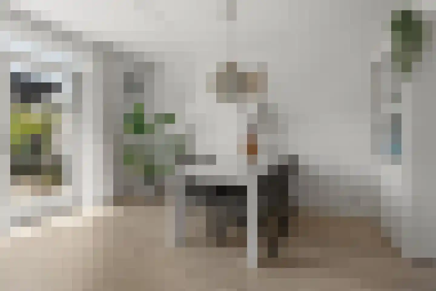 Trévouxperenlaan 59 Vleuten thumbnail 8