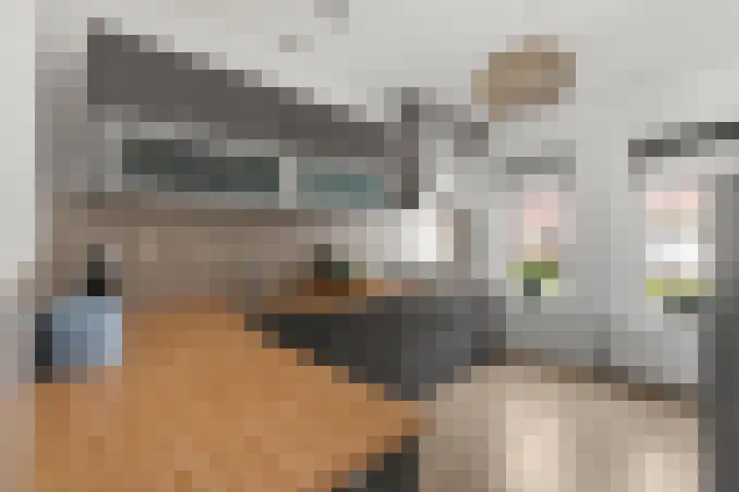 Trévouxperenlaan 59 Vleuten thumbnail 9
