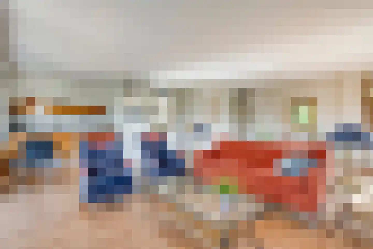 Triade 14 Castricum thumbnail 10
