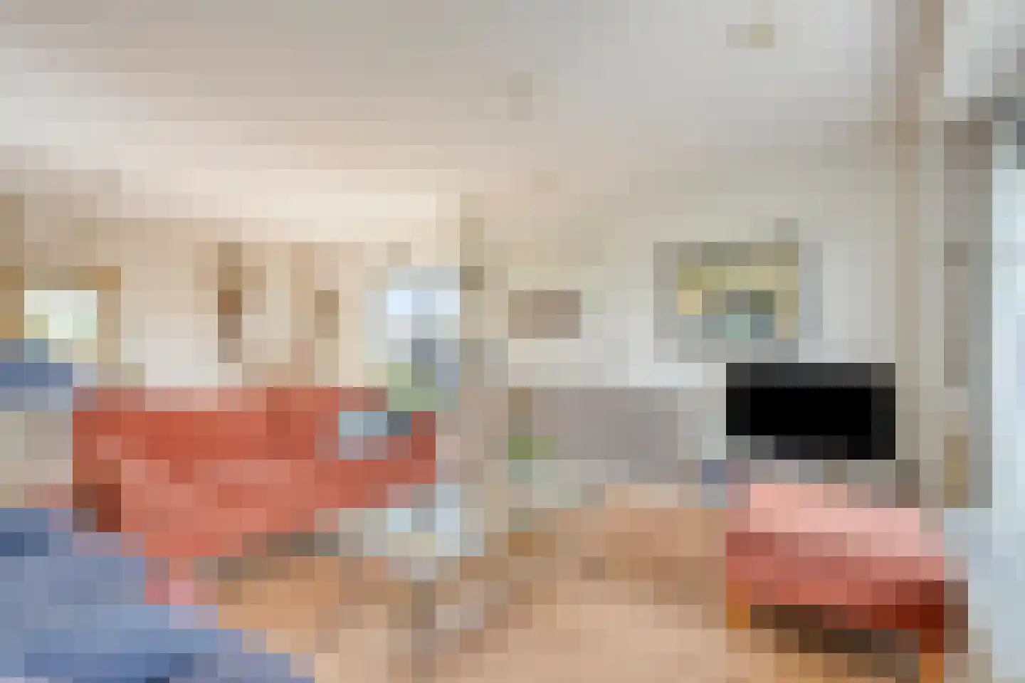 Triade 14 Castricum thumbnail 11
