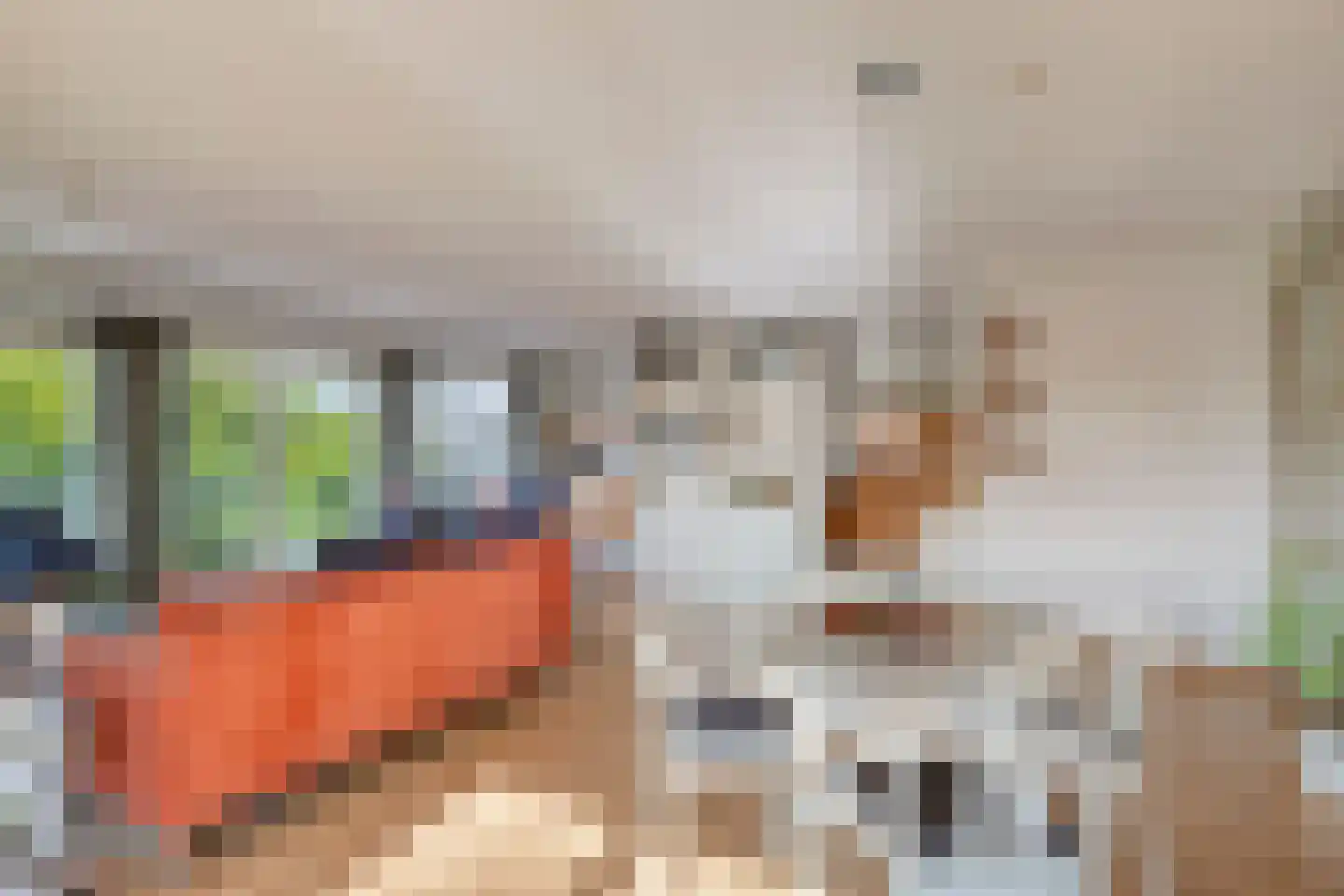 Triade 14 Castricum thumbnail 12