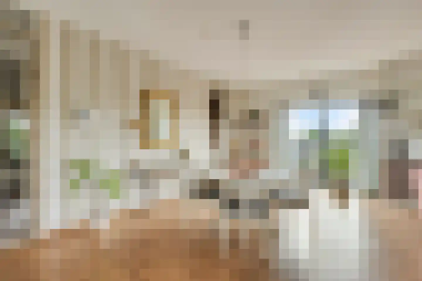 Triade 14 Castricum thumbnail 15