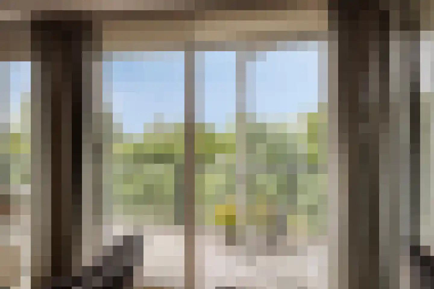 Triade 14 Castricum thumbnail 16