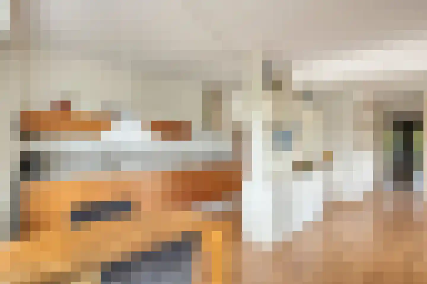 Triade 14 Castricum thumbnail 18