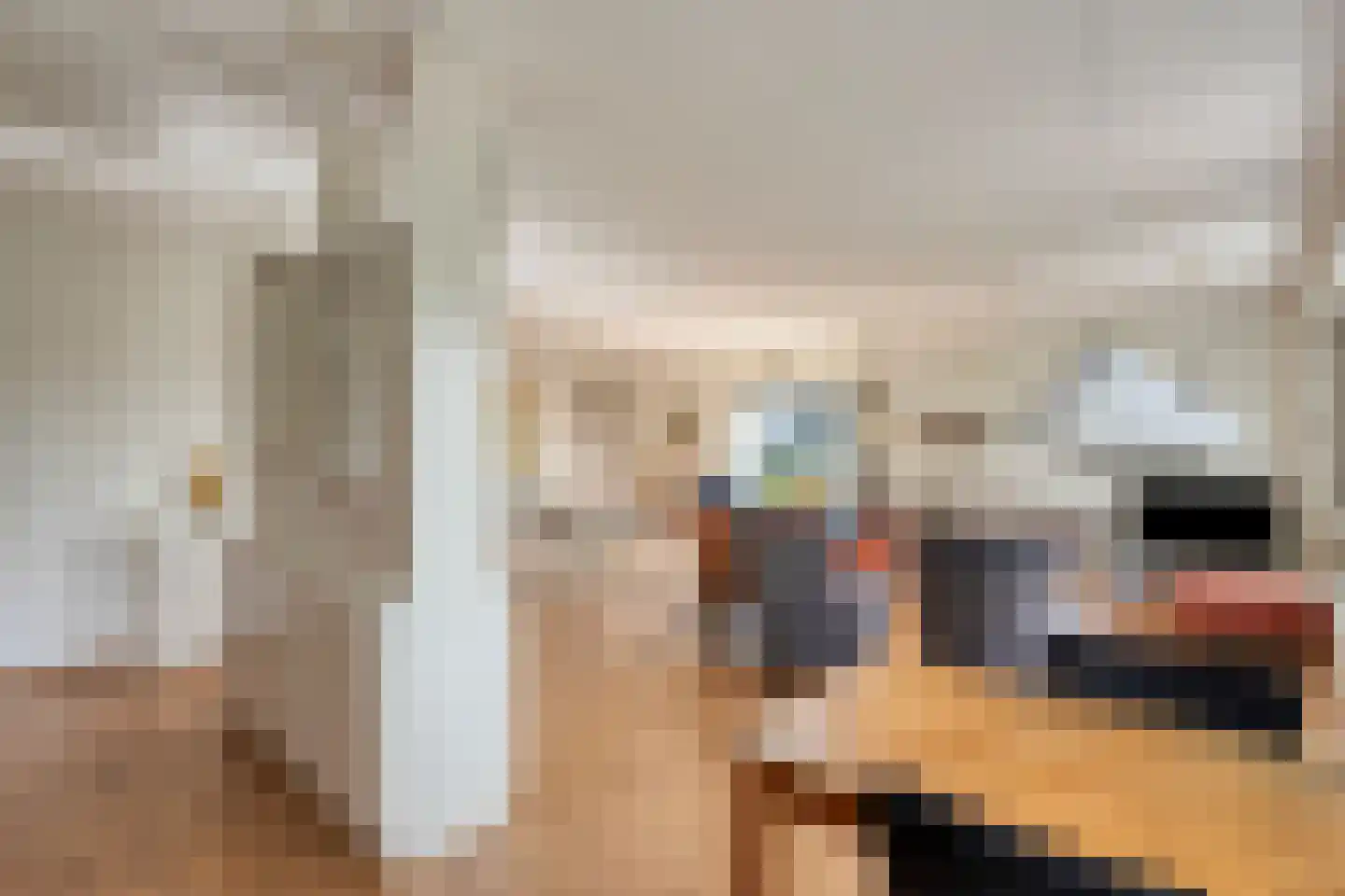 Triade 14 Castricum thumbnail 19