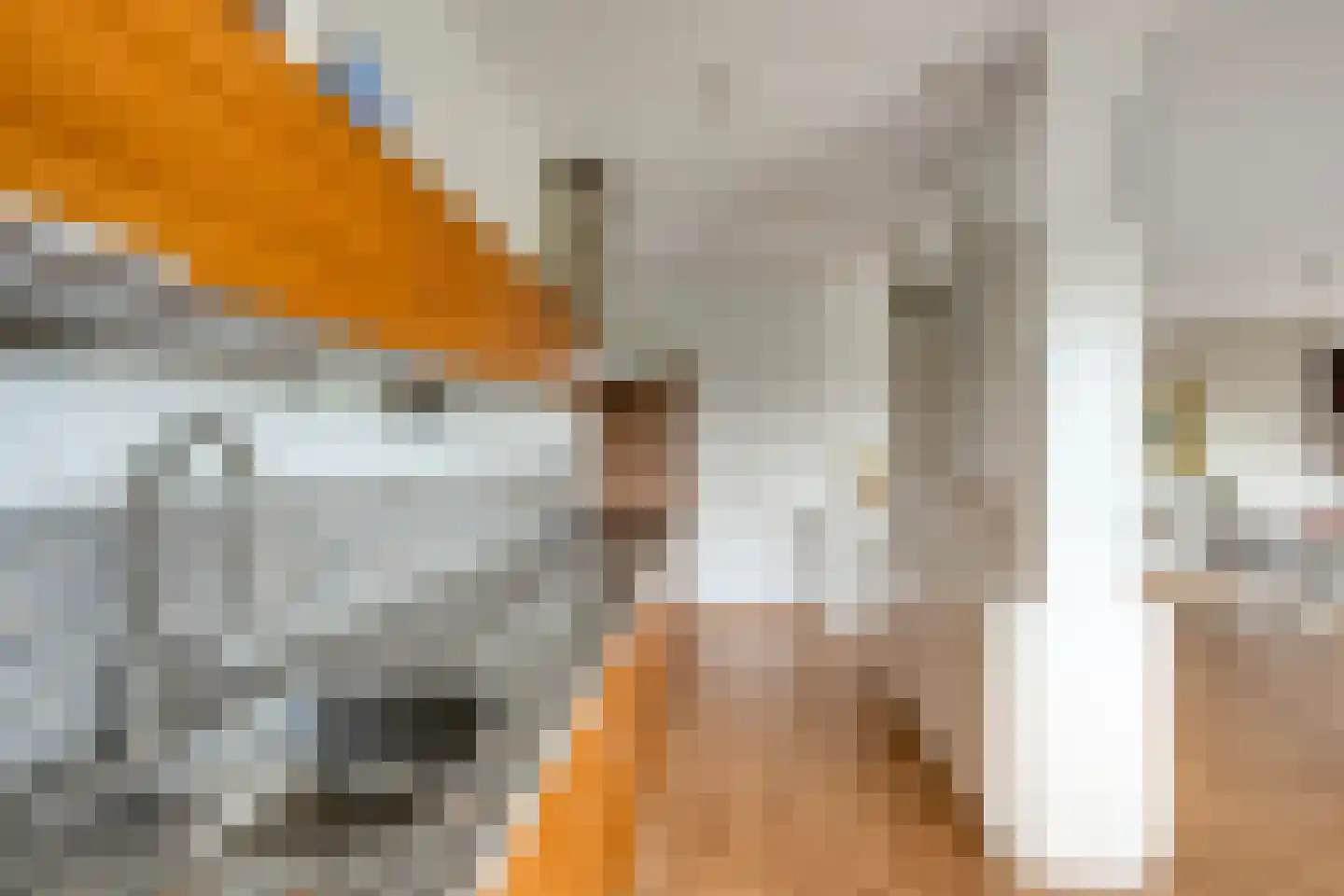 Triade 14 Castricum thumbnail 20