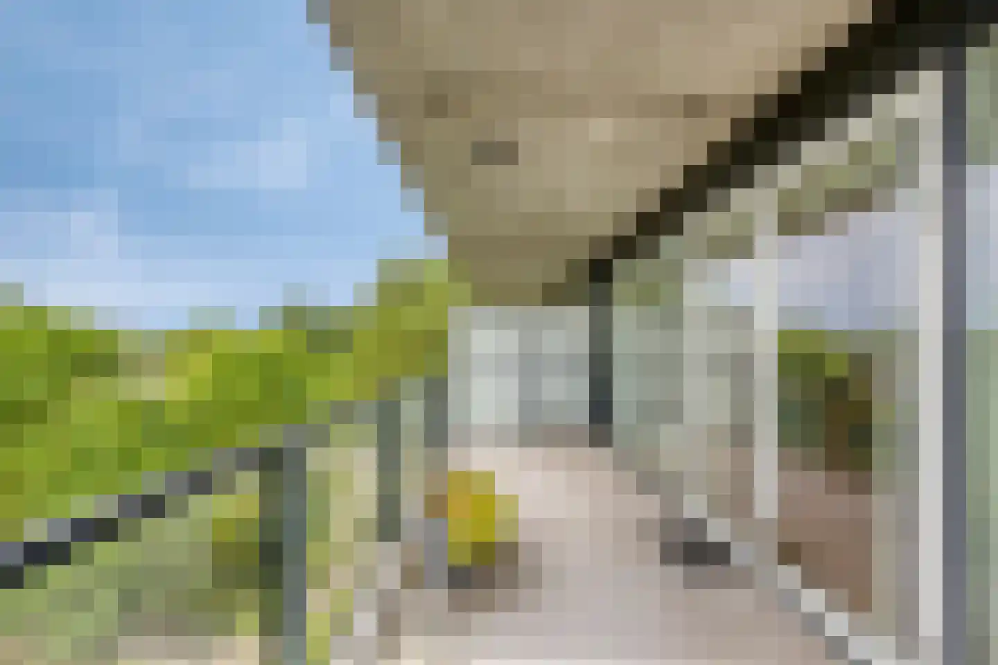 Triade 14 Castricum thumbnail 30