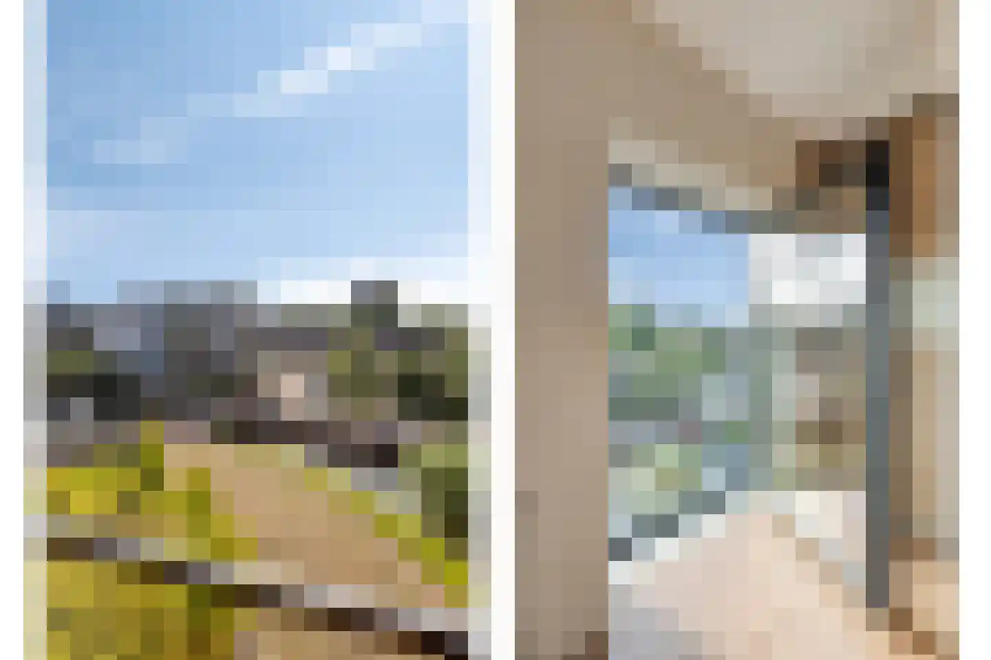 Triade 14 Castricum thumbnail 31