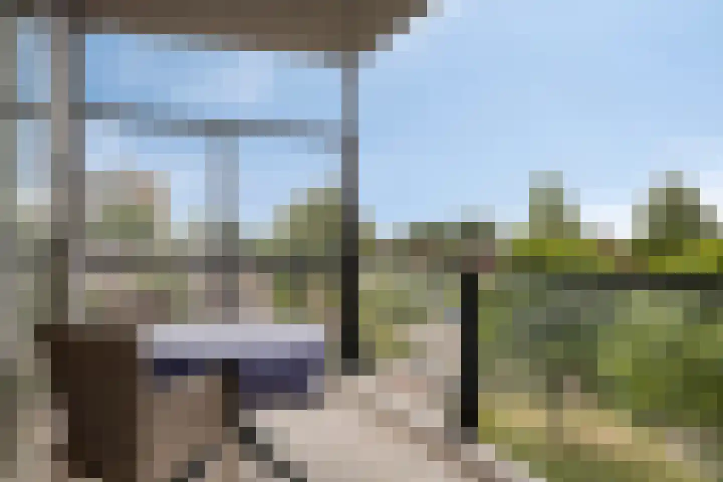 Triade 14 Castricum thumbnail 32