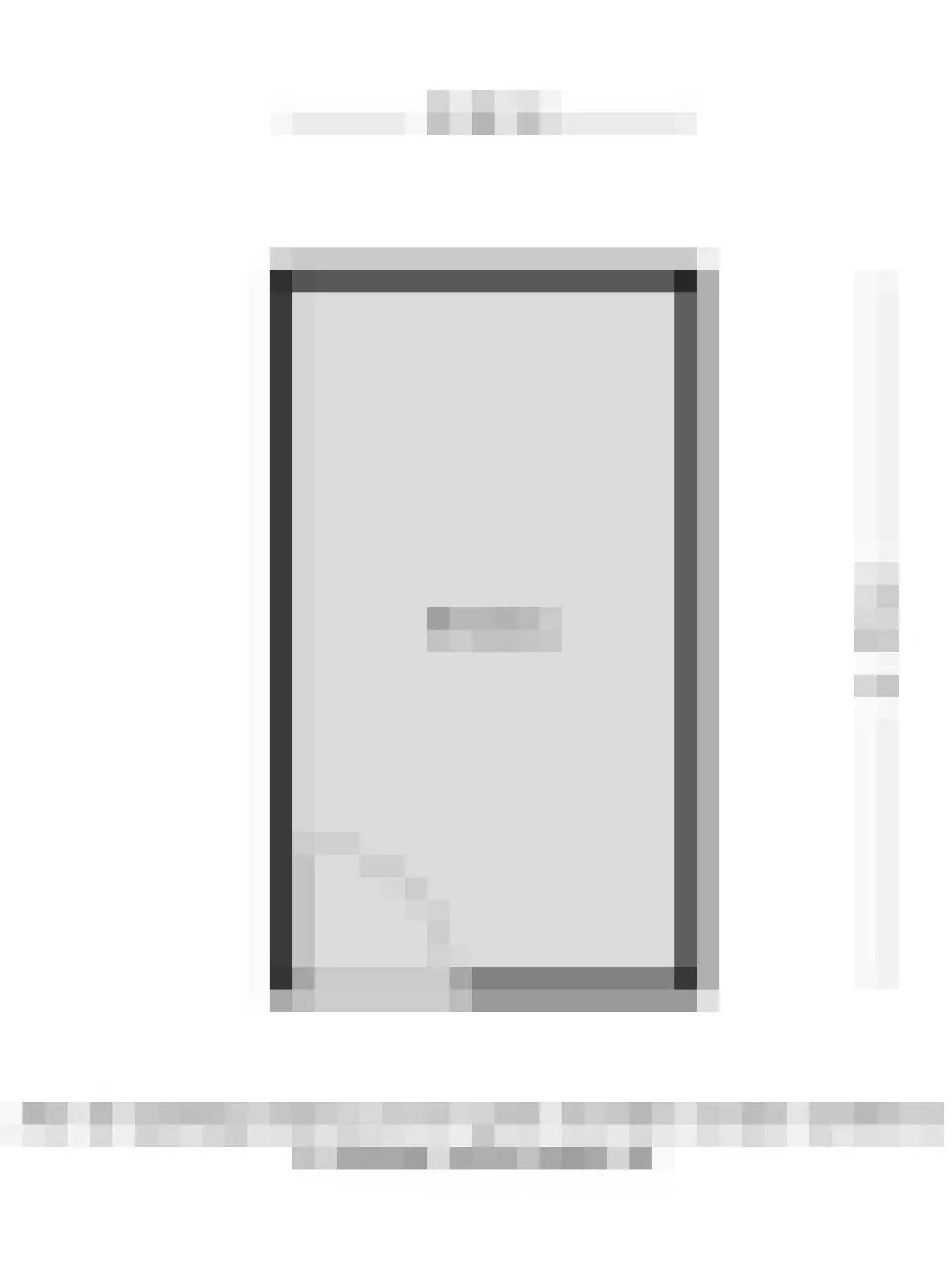 Triade 14 Castricum thumbnail 36