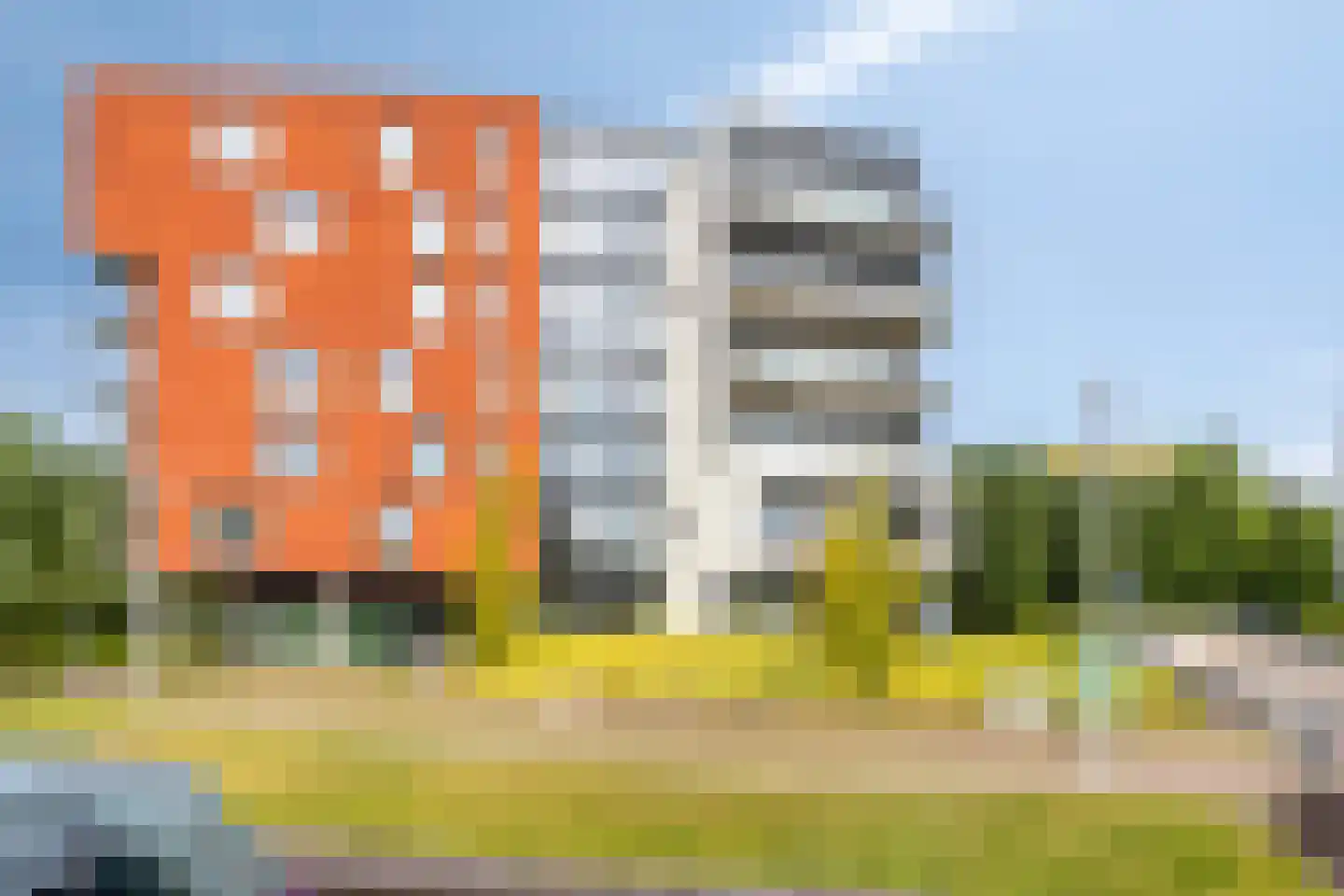 Triade 14 Castricum thumbnail 37