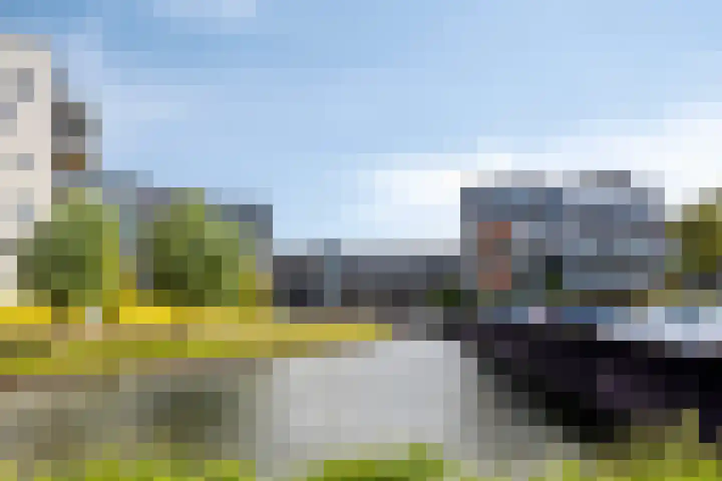 Triade 14 Castricum thumbnail 39