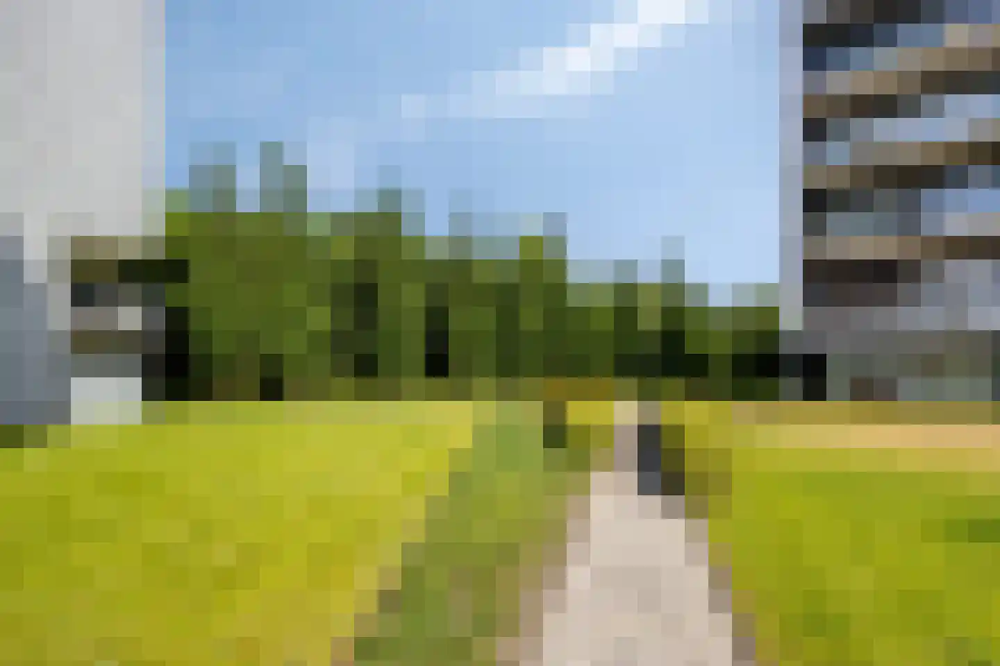 Triade 14 Castricum thumbnail 40