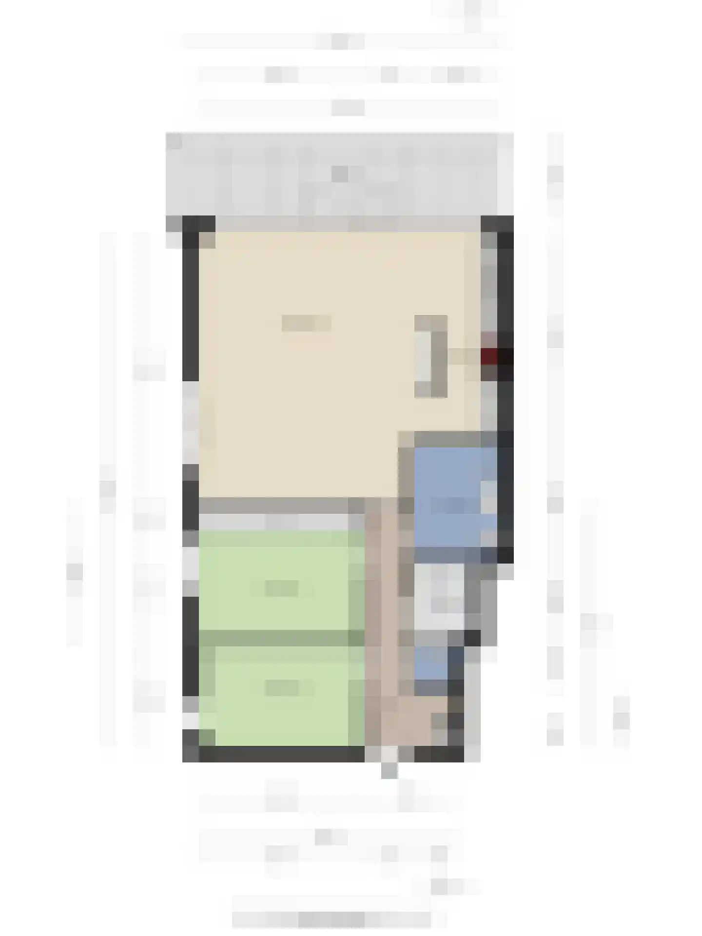 Triade 14 Castricum thumbnail 42