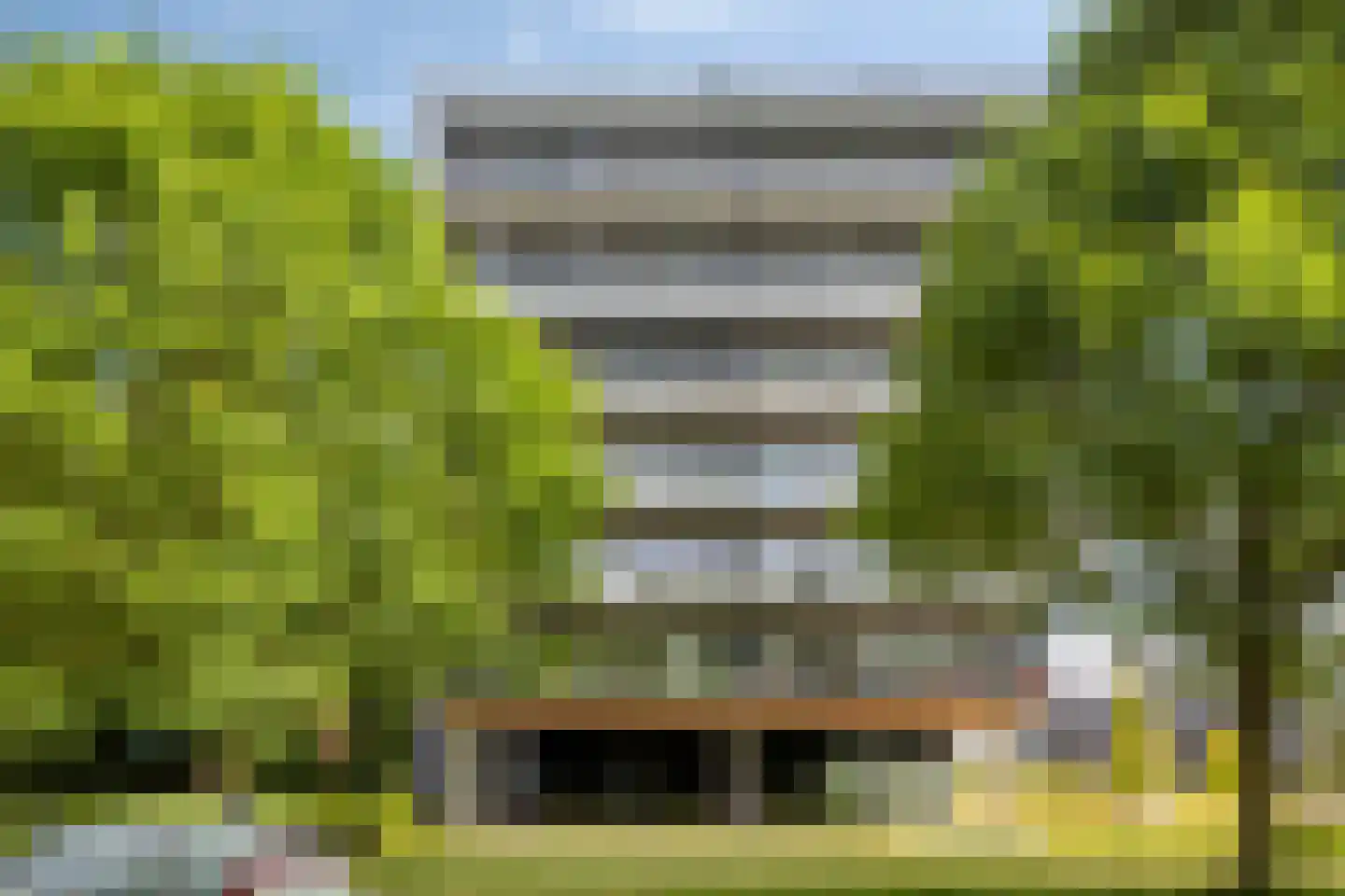 Triade 14 Castricum thumbnail 6